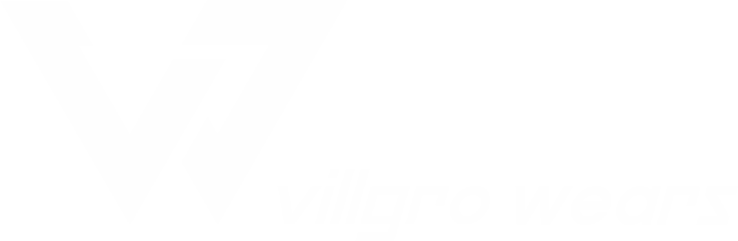 Villgro Wears