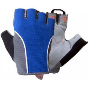 Cycling Gloves
