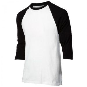 T- Shirt