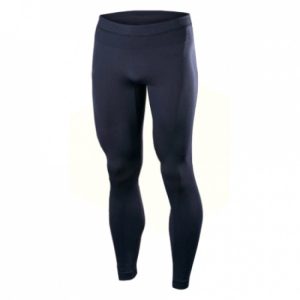 Pant For Men