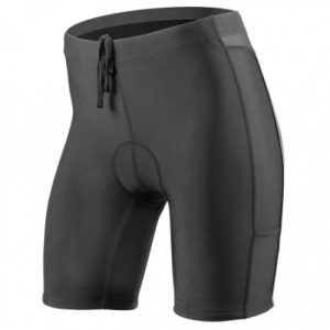 Short For Women