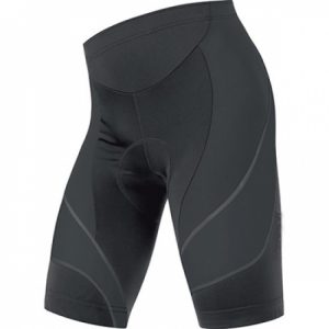 Short For Men