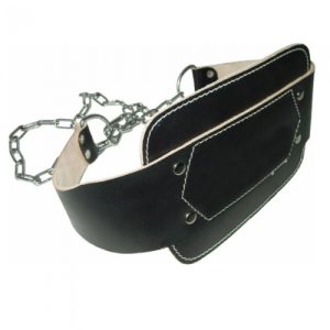 Dipping Belts