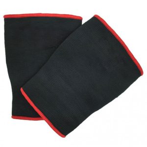 Elbow Sleeve