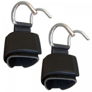 Weight Lifting Hook