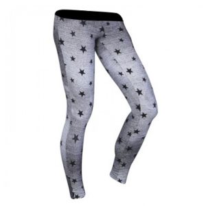 Women leggings