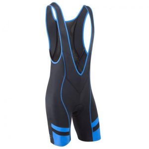 bib shorts