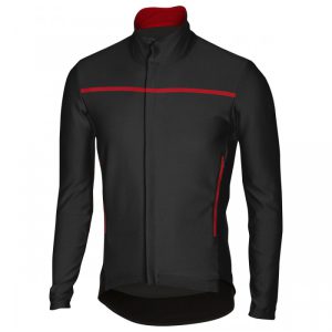 Cycling Jerseys