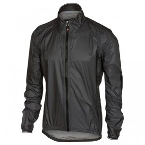 Cycling Waterproof Jacket