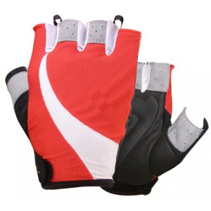 Cycling Gloves