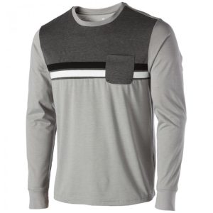 T- Shirt