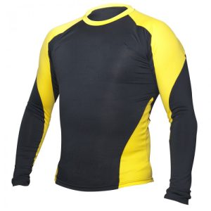 Men Long Sleeve Shirt