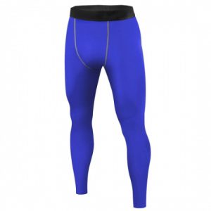 Pant For Men