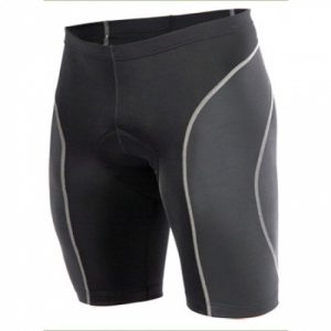 Short For Men