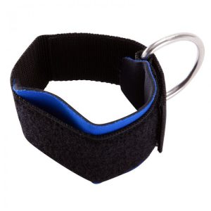 Ankle Strap