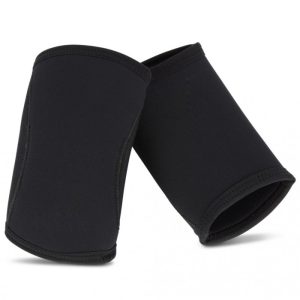 Elbow Sleeve