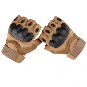 Tactical Gloves