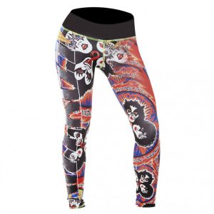Women leggings