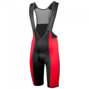 Bib Shorts