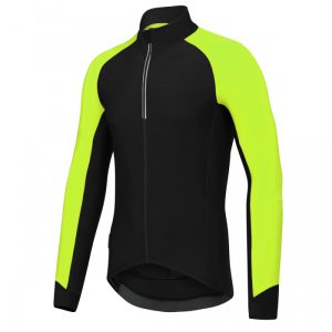 Cycling Jerseys