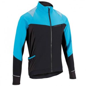 Cycling Waterproof Jackets