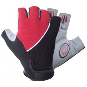 Cycling Gloves