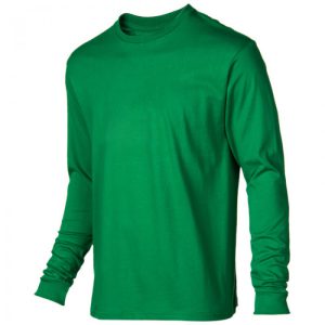 T- Shirt