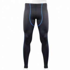 Pant For Men
