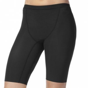 Short For Women