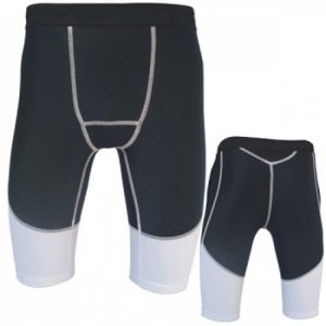 Short For Men