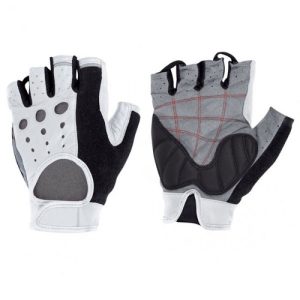 Cycling Gloves