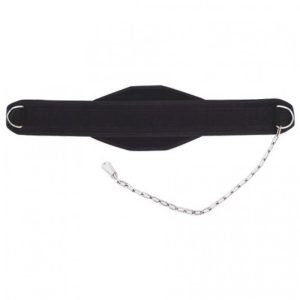 Dipping Belts