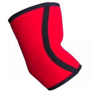 Elbow Sleeve