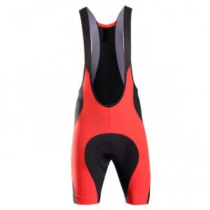 Bib Shorts