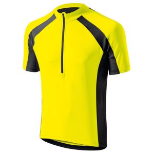 Cycling Jerseys