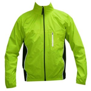 Cycling Waterproof Jackets
