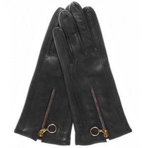 Dressing Gloves