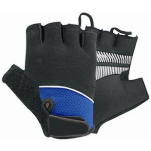 Cycling Gloves