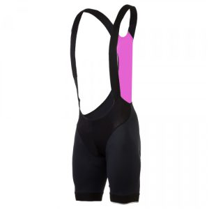 Bib Shorts