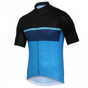 Cycling Jerseys