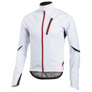Cycling Waterproof Jacket
