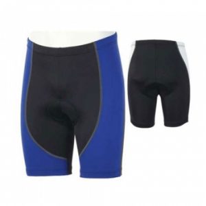 Short For Men