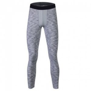 Pant For Men