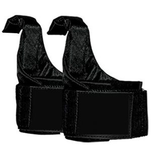 Weight Lifting Hook