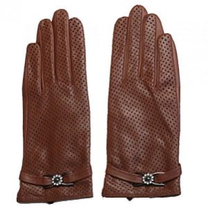 Dressing Gloves