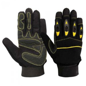 Working Gloves