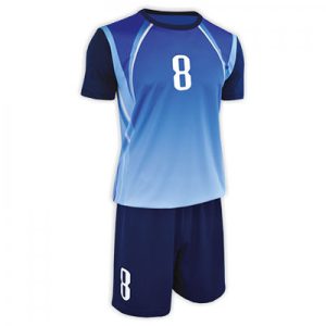 Volleyball Uniform