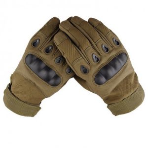 Tactical Gloves