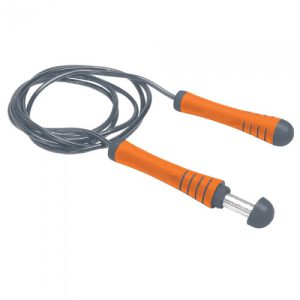 Jumping Rope