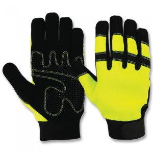 Working Gloves